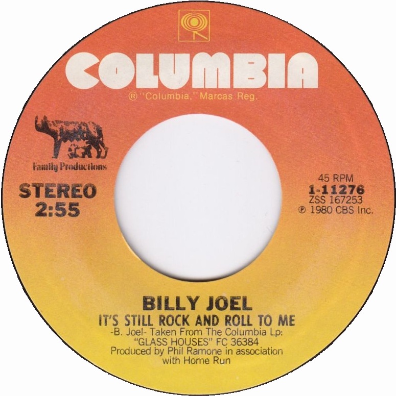 billy-joel-its-still-rock-and-roll-to-me-1980-5