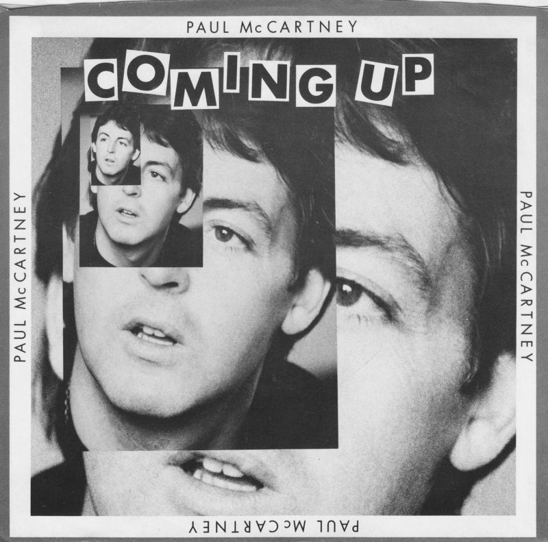 paul-mccartney-coming-up-1980-6