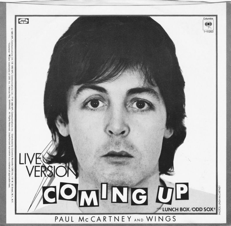 paul-mccartney-coming-up-1980-7