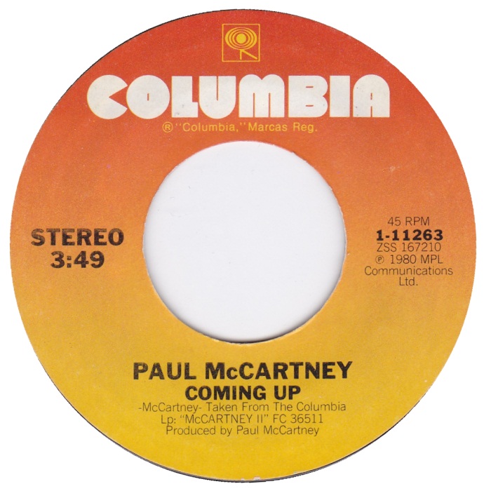 paul-mccartney-coming-up-columbia