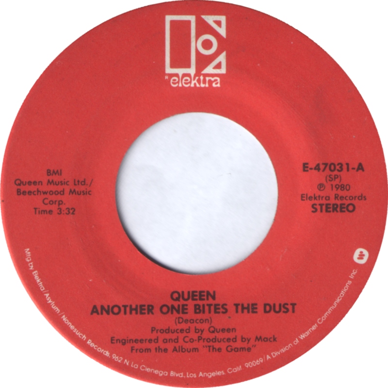queen-another-one-bites-the-dust-elektra