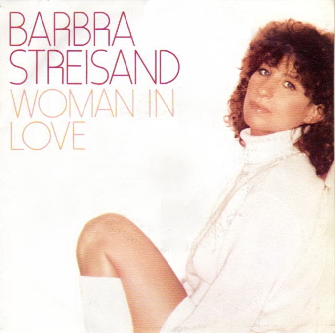 barbra-streisand-woman-in-love-cbs-6