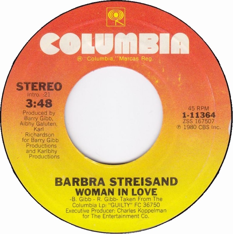 barbra-streisand-woman-in-love-columbia