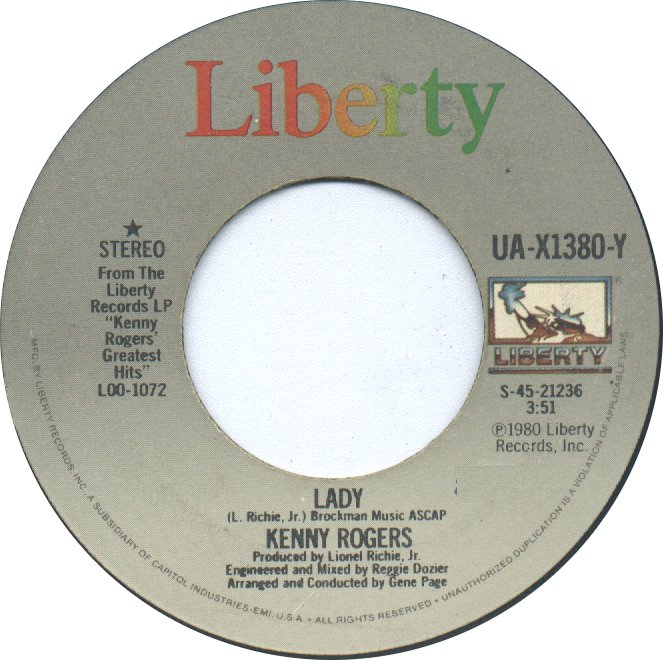 kenny-rogers-lady-liberty-3