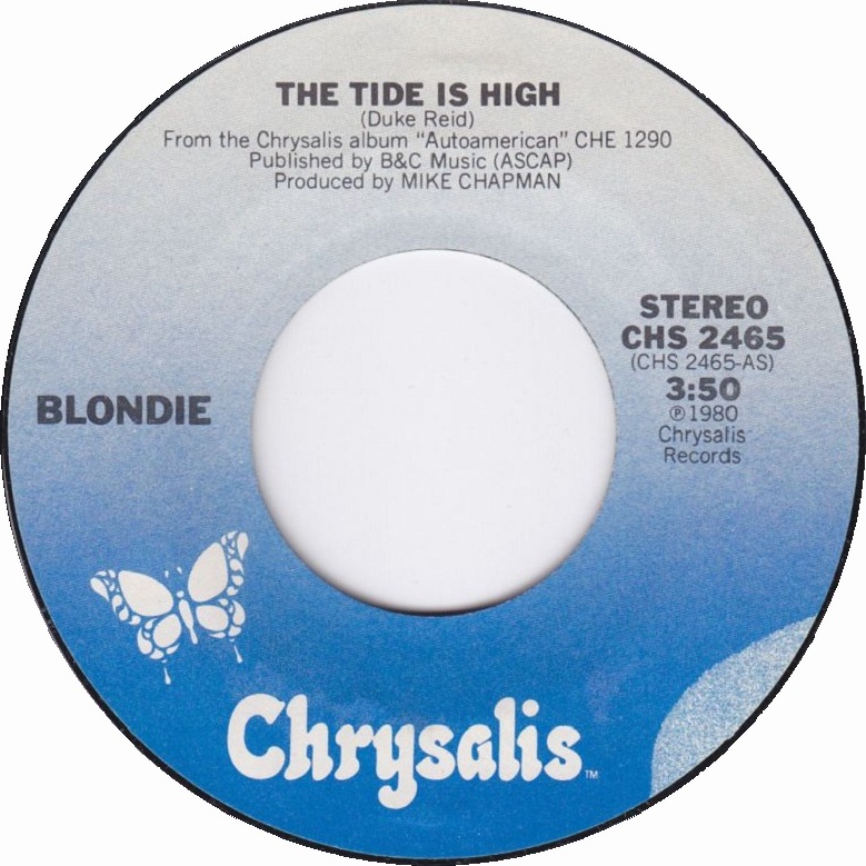 blondie-the-tide-is-high-1980-11