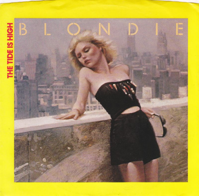blondie-the-tide-is-high-chrysalis-3