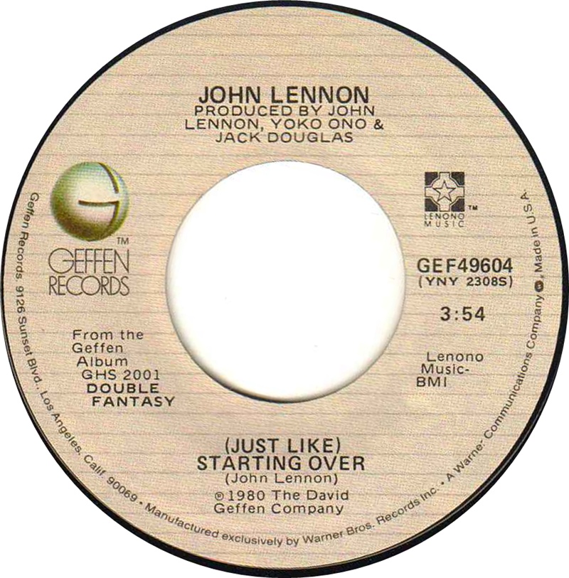 john-lennon-just-like-starting-over-1980-11