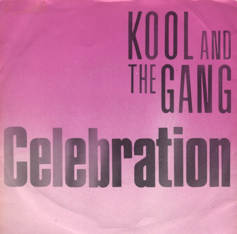 kool-and-the-gang-celebration-delite-4