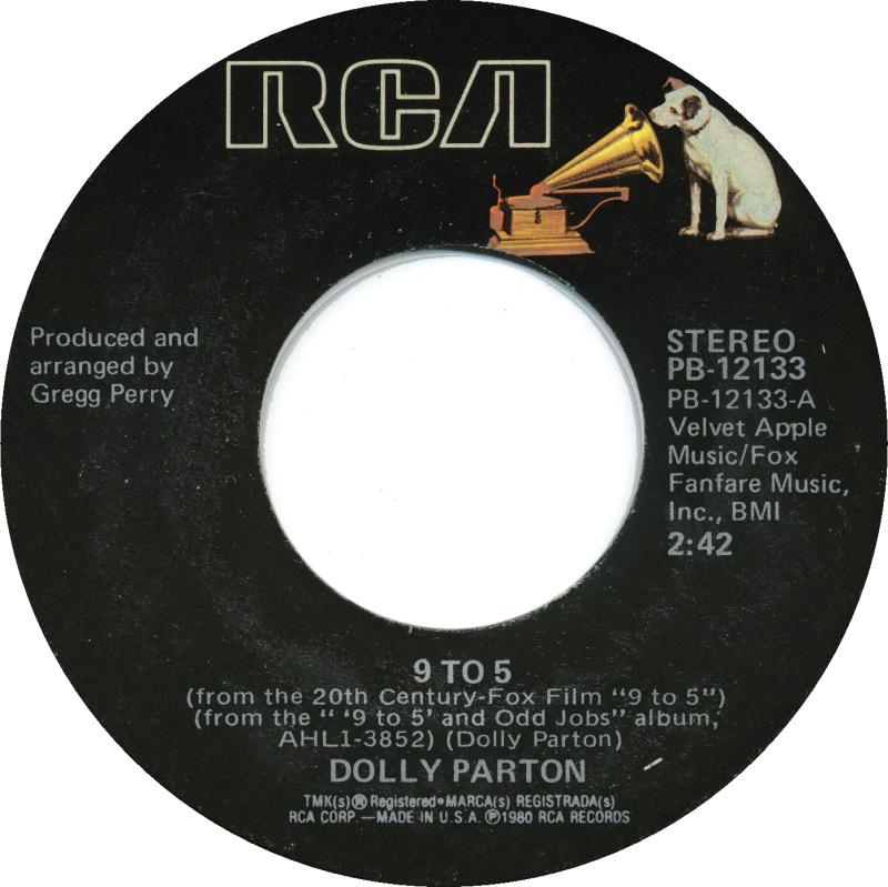 dolly-parton-9-to-5-1980-3