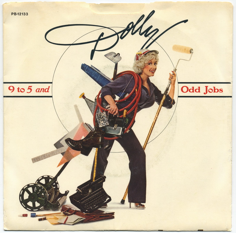 dolly-parton-9-to-5-1980