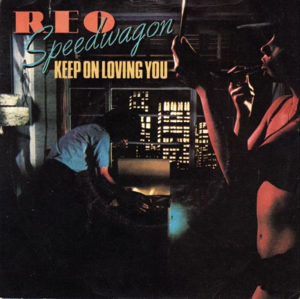 reo-speedwagon-keep-on-loving-you-epic