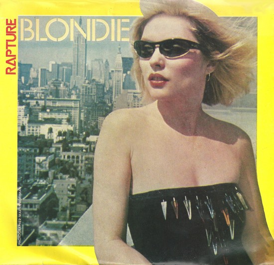 blondie-rapture-1981-11