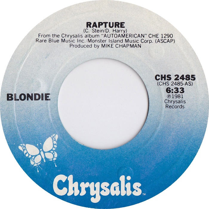 blondie-rapture-1981-7
