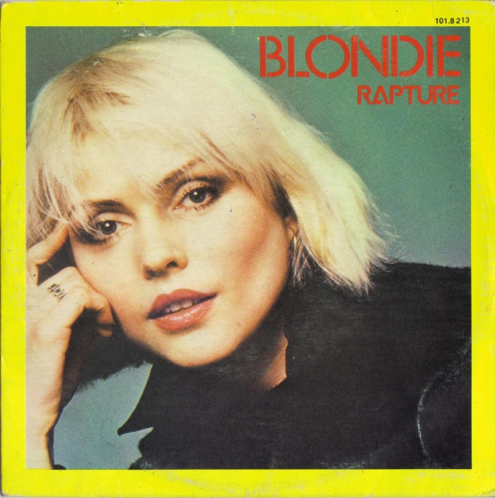 blondie-rapture-chrysalis-12