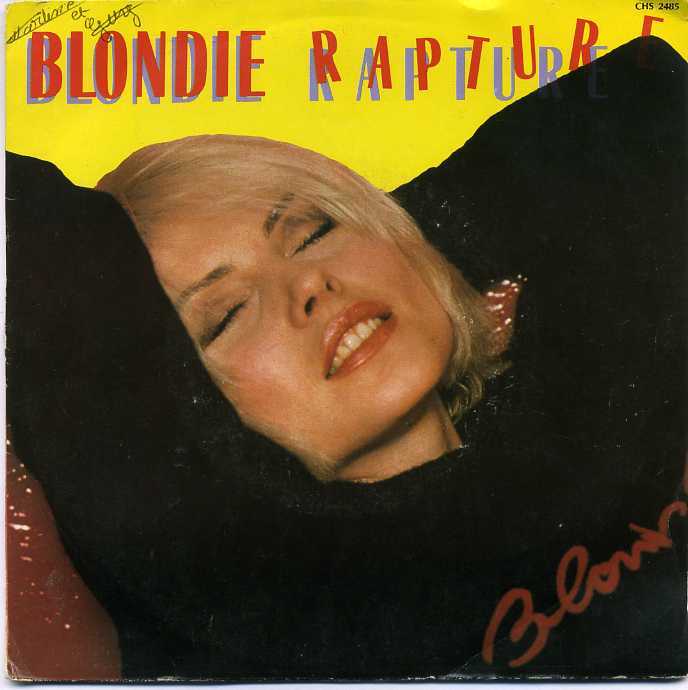 blondie-rapture-chrysalis-22