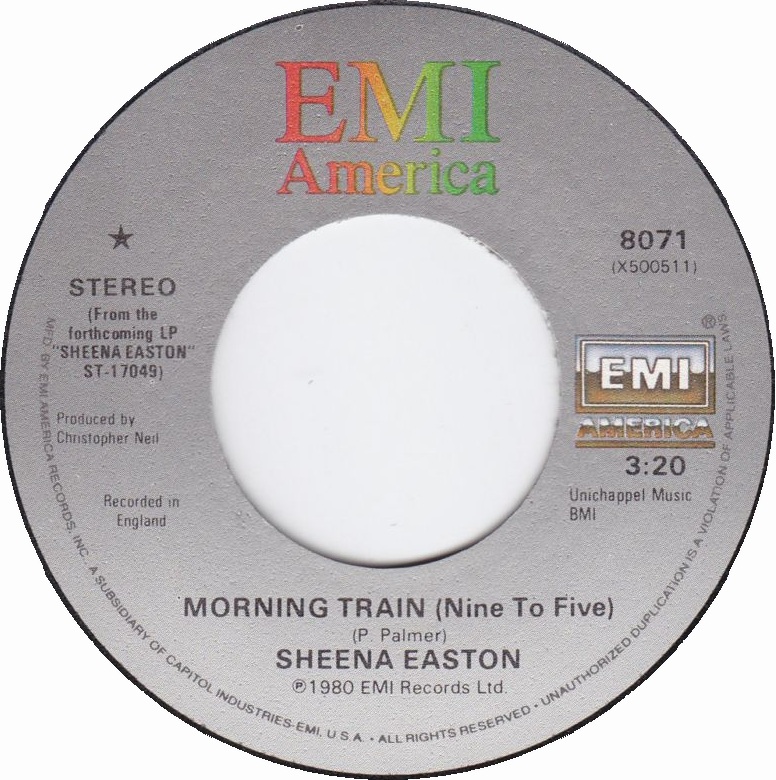 sheena-easton-morning-train-nine-to-five-1981