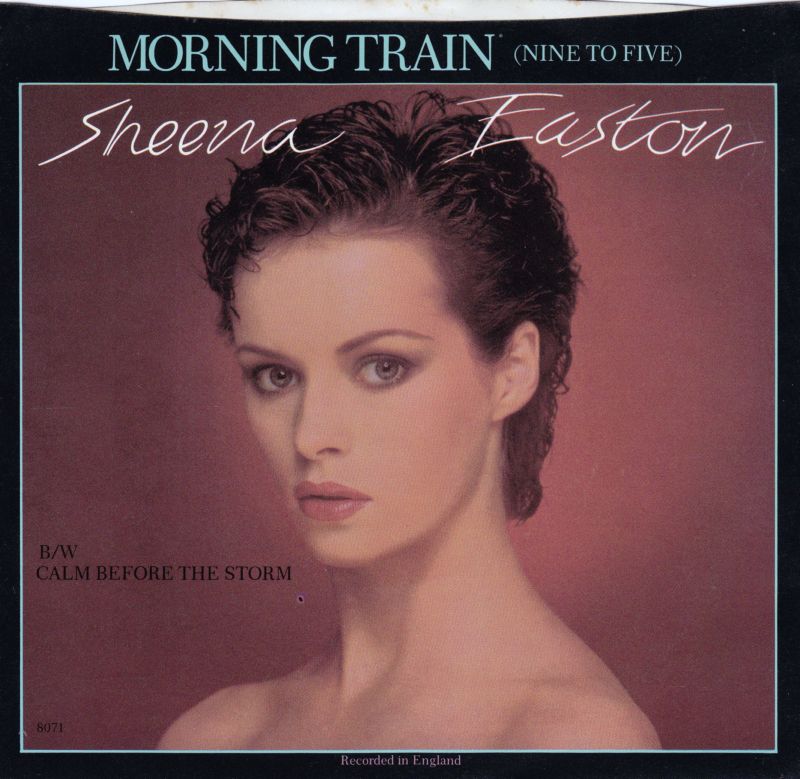 sheena-easton-morning-train-nine-to-five-emi-america