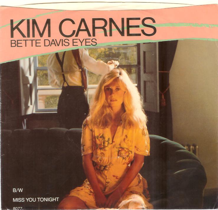 kim-carnes-bette-davis-eyes-1981-3