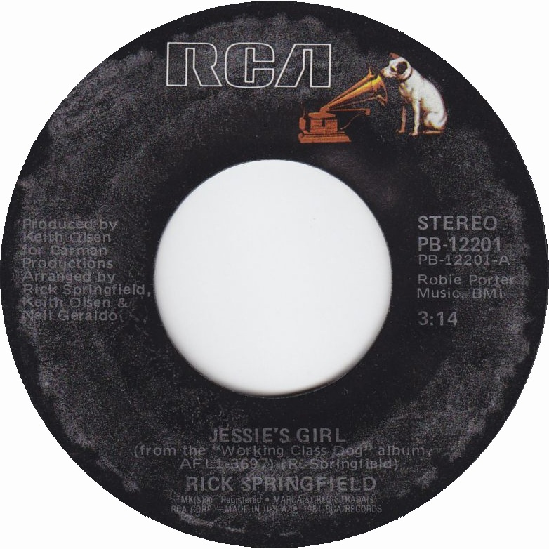 rick-springfield-jessies-girl-1981-4