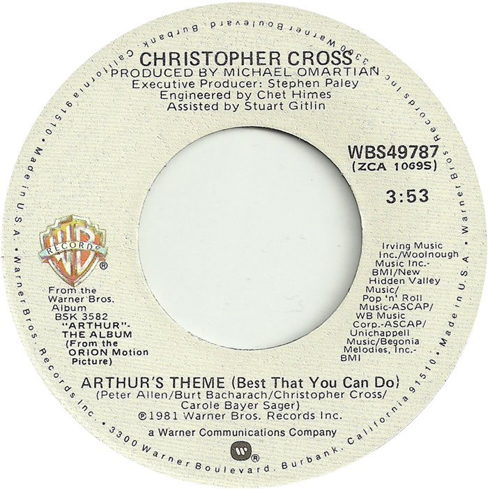 christopher-cross-arthurs-theme-best-that-you-can-do-1981-3