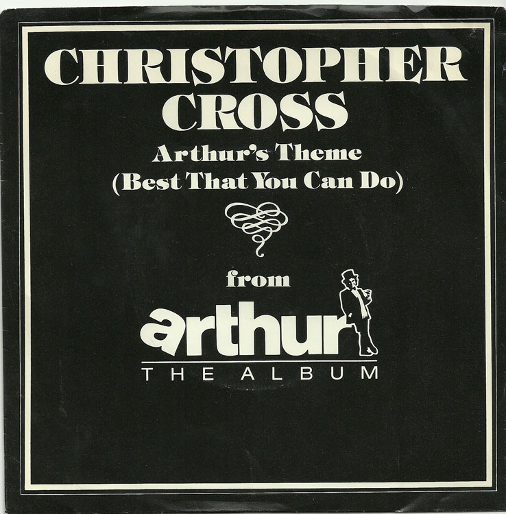 christopher-cross-arthurs-theme-best-that-you-can-do-warner-bros