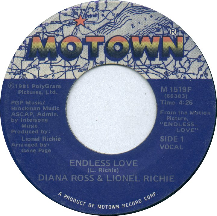 diana-ross-and-lionel-richie-endless-love-vocal-1981