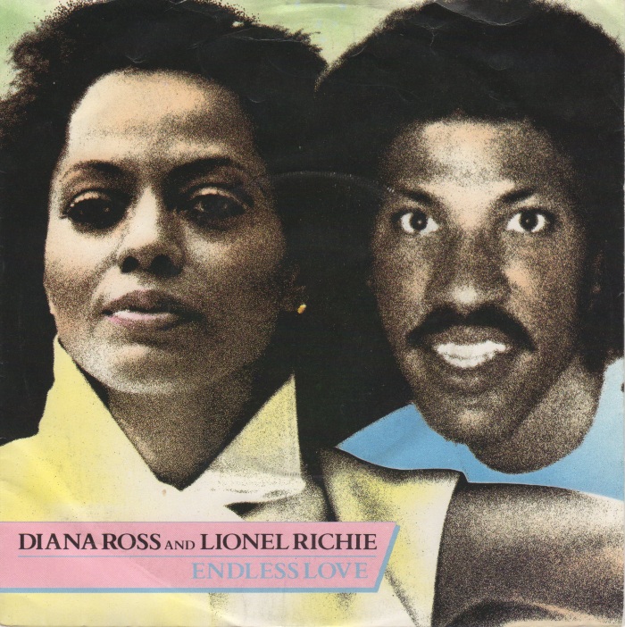 diana-ross-and-lionel-ritchie-endless-love-motown