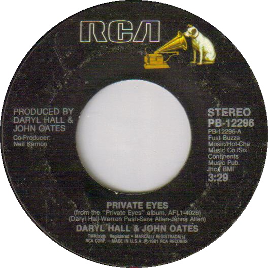 daryl-hall-and-john-oates-private-eyes-1981-7