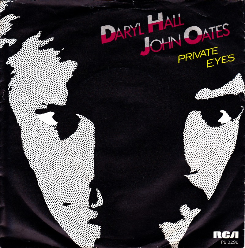 daryl-hall-and-john-oates-private-eyes-rca-2