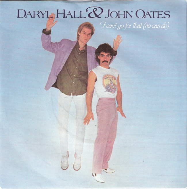 daryl-hall-and-john-oates-i-cant-go-for-that-no-can-do-rca