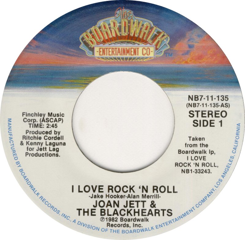 joan-jett-and-the-blackhearts-i-love-rock-n-roll-1982-5