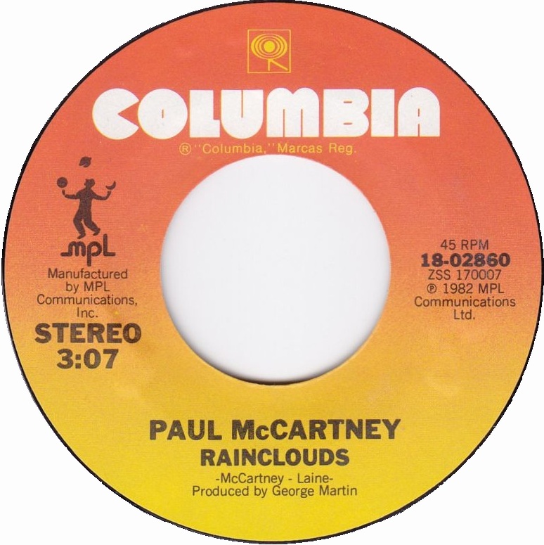 paul-mccartney-with-additional-vocals-by-stevie-wonder-ebony-and-ivory-1982-6