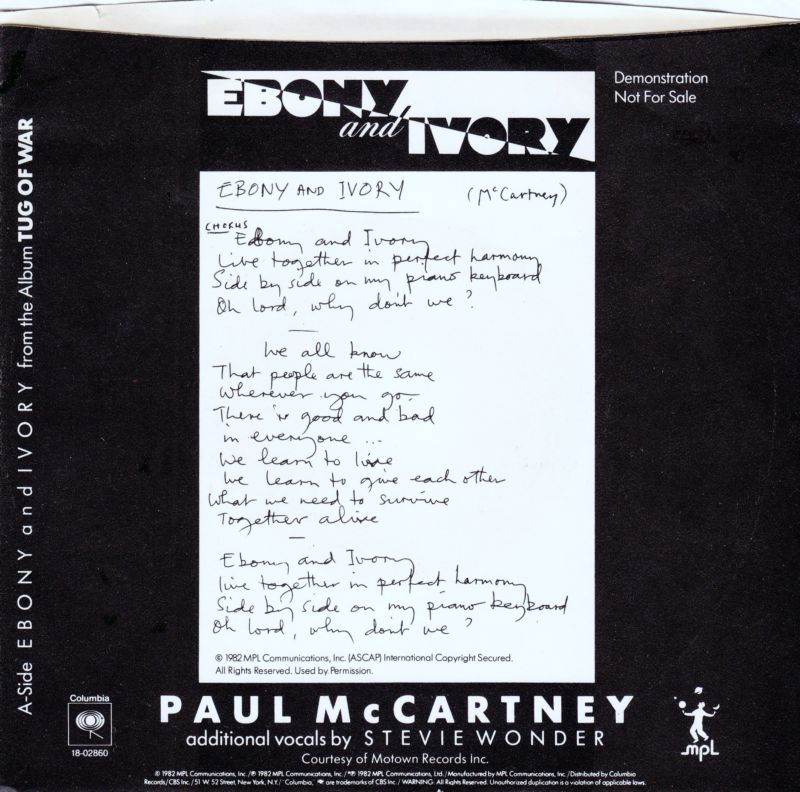 paul-mccartney-with-additional-vocals-by-stevie-wonder-ebony-and-ivory-columbia-2