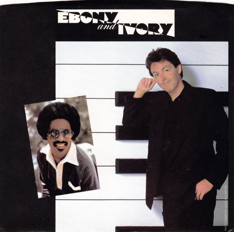 paul-mccartney-with-additional-vocals-by-stevie-wonder-ebony-and-ivory-columbia
