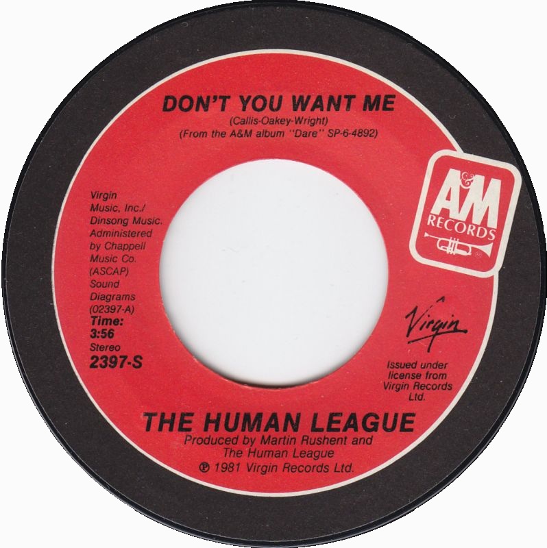 the-human-league-dont-you-want-me-1982