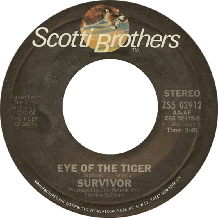 survivor-eye-of-the-tiger-1982-8