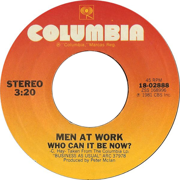men-at-work-who-can-it-be-now-1982-5