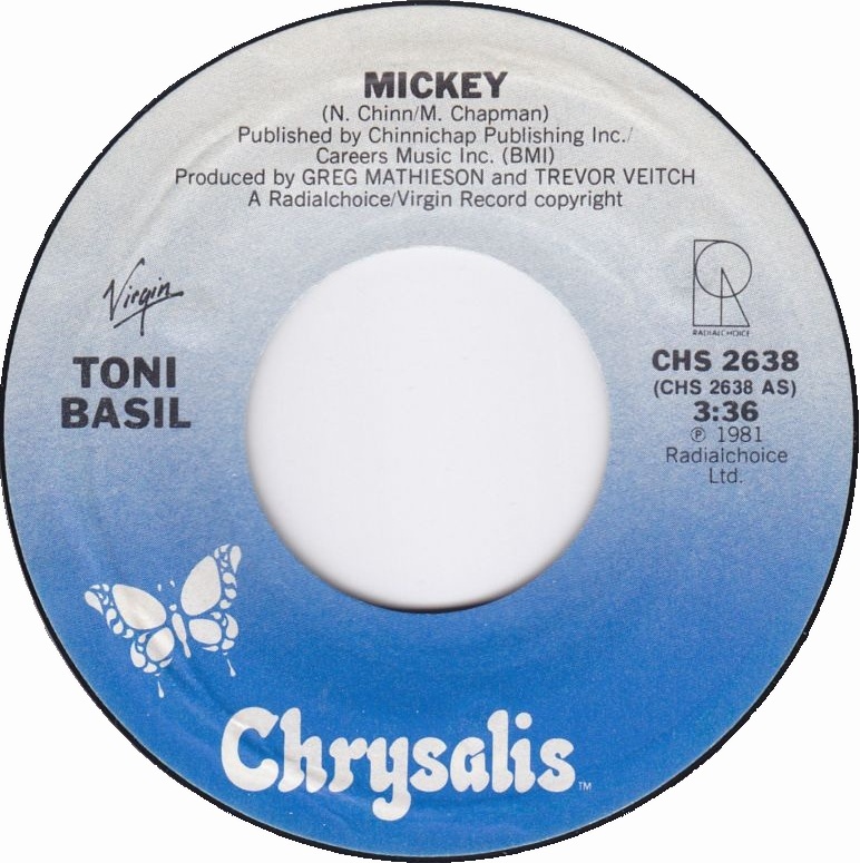 toni-basil-mickey-1982-4