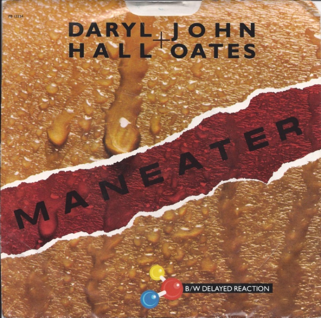 daryl-hall-and-john-oates-maneater-rca-3