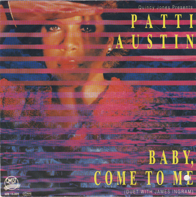 patti-austin-and-james-ingram-baby-come-to-me-qwest-4