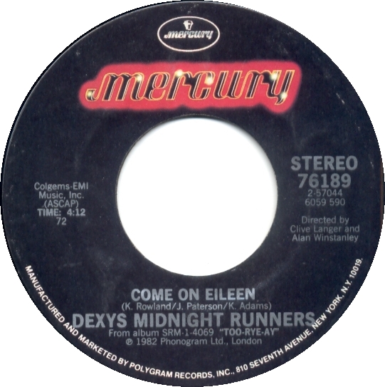 dexys-midnight-runners-come-on-eileen-1983-3