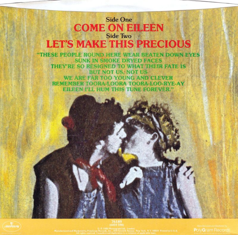 dexys-midnight-runners-lets-make-this-precious-mercury
