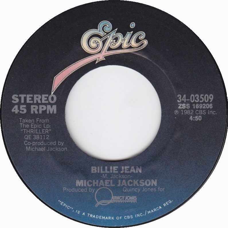 michael-jackson-billie-jean-epic-2