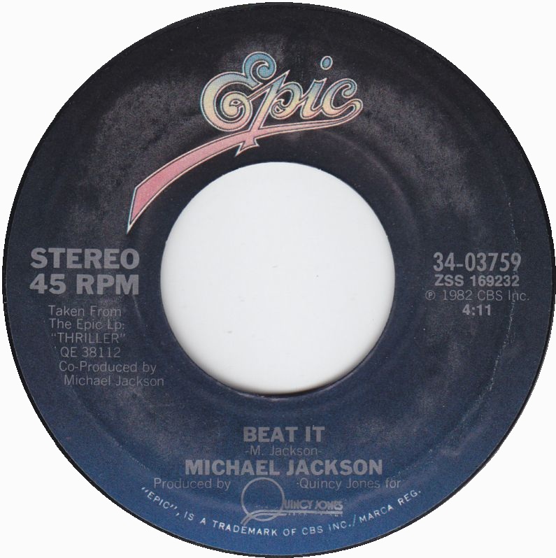 michael-jackson-beat-it-epic-2
