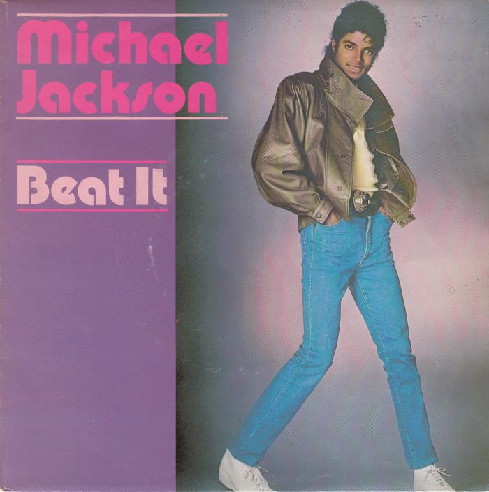 michael-jackson-beat-it-epic-4