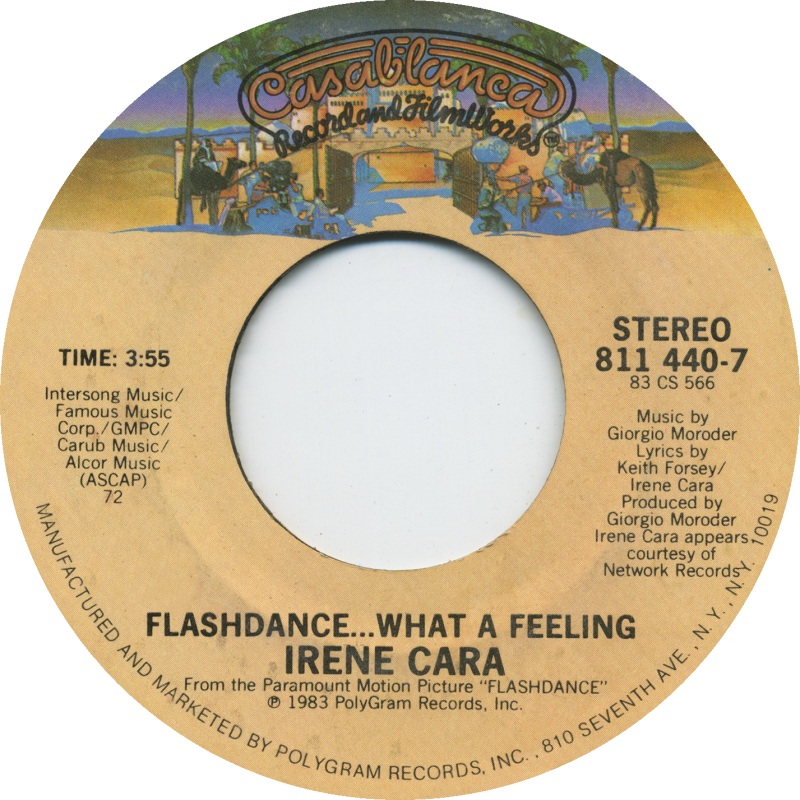 irene-cara-flashdance-what-a-feeling-1983
