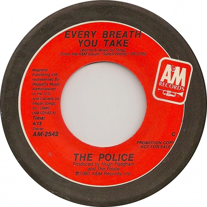 the-police-every-breath-you-take-am-7