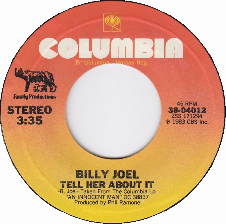 billy-joel-tell-her-about-it-1983-5