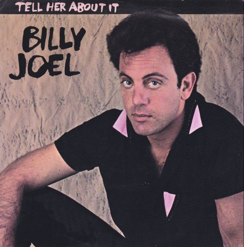 billy-joel-tell-her-about-it-columbia