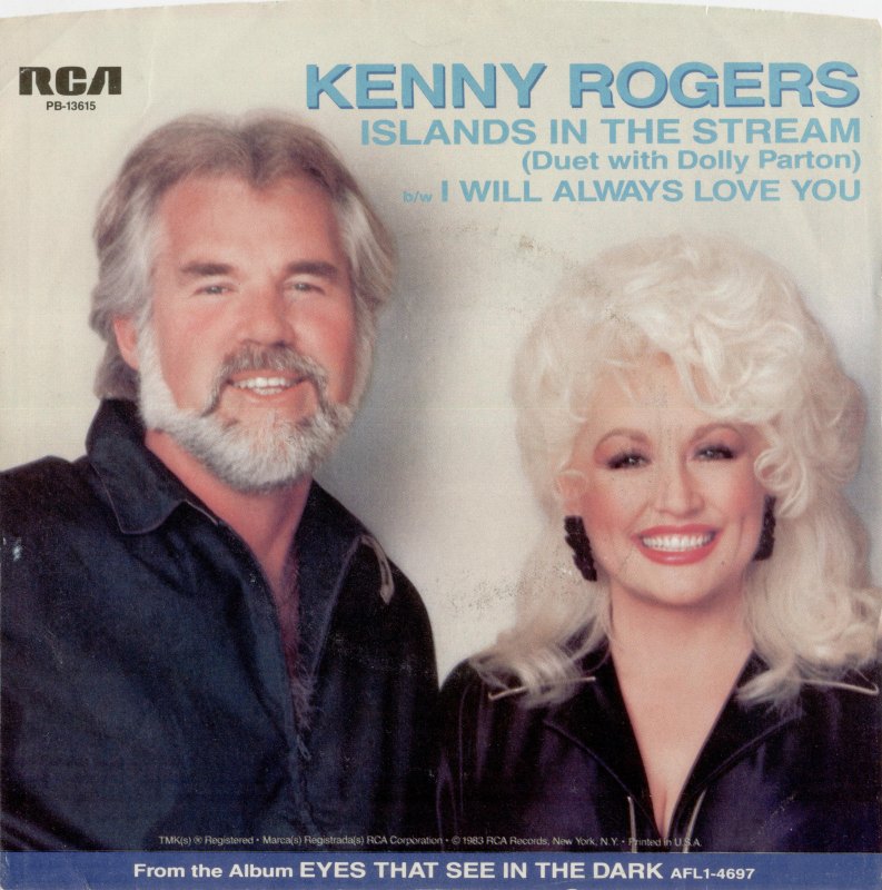 kenny-rogers-and-dolly-parton-i-will-always-love-you-rca
